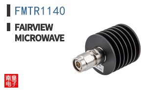 FMTR1140 ͼƬ